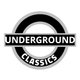 Underground Classics Event Title Pic