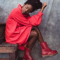 JAH9 & The Dub Treatment + DJ Katbrownsugar at Band On The Wall