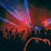 Free Rave