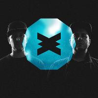 Hybrid Minds - Eden Ibiza at Eden