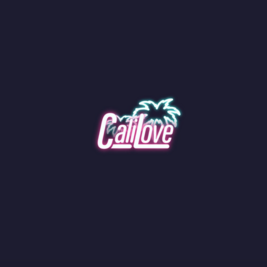 California Love - Freshers Special