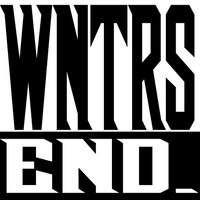 WNTRS End. at Deadwax Digbeth