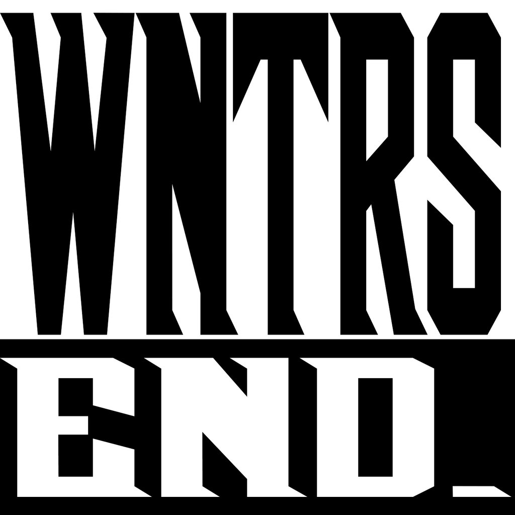 WNTRS End.