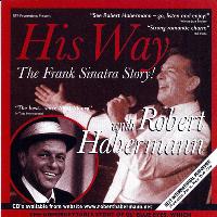 Frank Sinatra - His Way