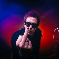 Super Hans