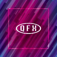 Paisley Presents QFX