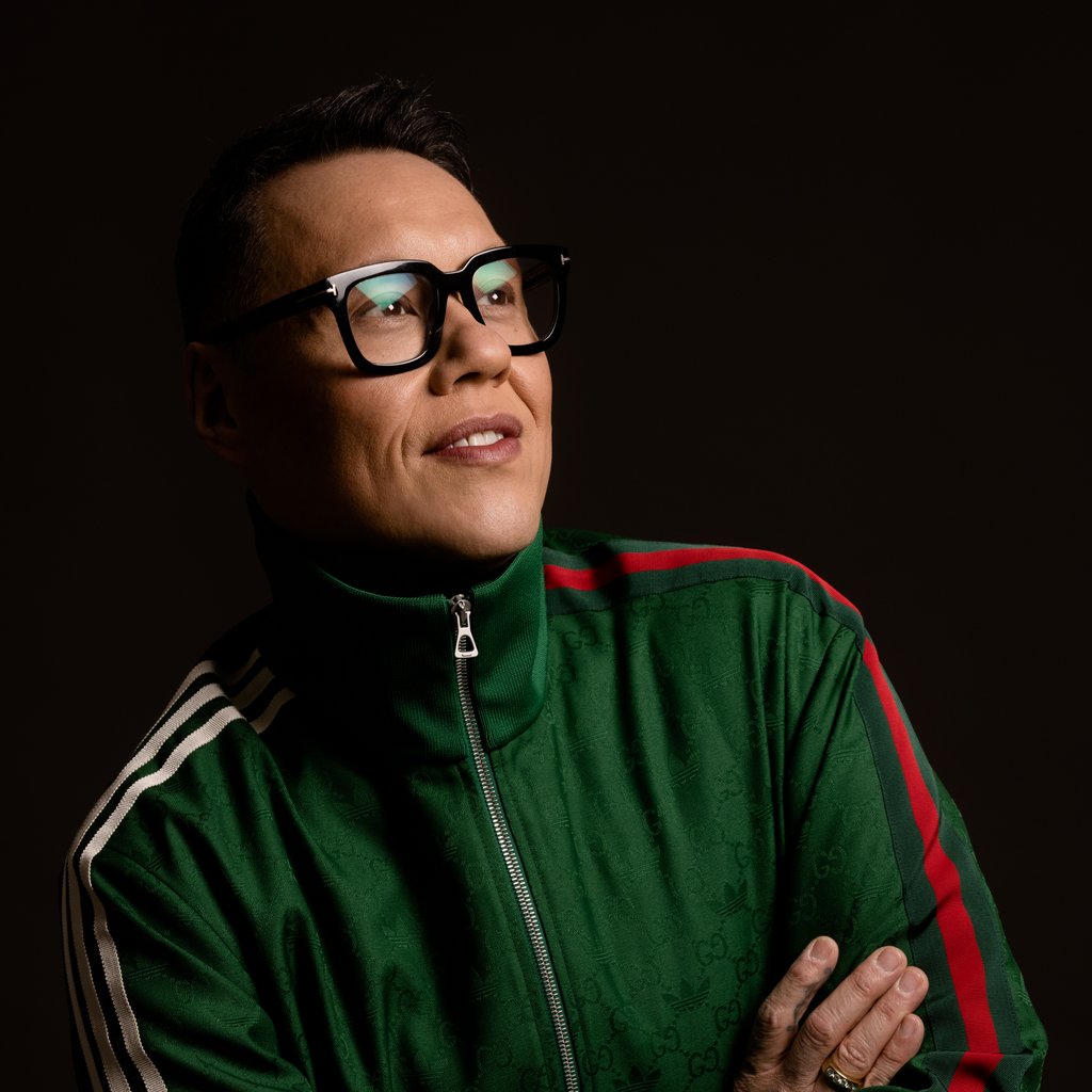 A2Z Events Presents - Farmers Weekend Bank Holiday Special! | Rave ...