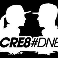 CRE8DNB Tour #3 Northampton
