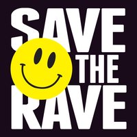 Save The Rave x 051Afterparty - Liverpool
