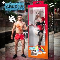 Manchester Pride Official Opening Party