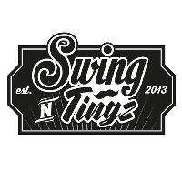 Swing
