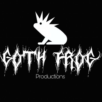 Weirdos Moshers & Freaks 2 - Halloween Metal Cabaret