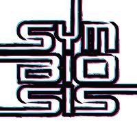 Symbiosis presents Samurai Breaks at Audio