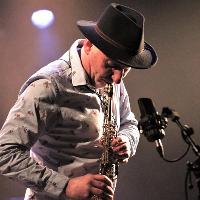 Julian Costello - “John Coltrane The Impulse Years