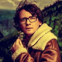 Ed Byrne - If I