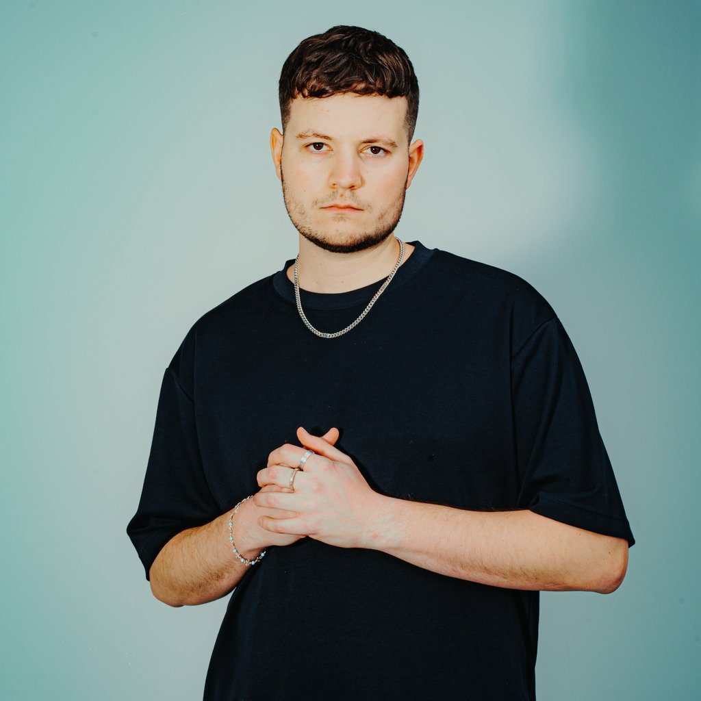 10 Years Of Skepsis London