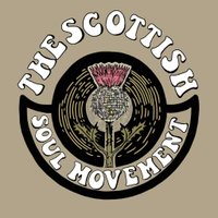SSM Showcase 02; Sovirez + Jutebox + We Funky Few