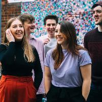 Free Jazz: Captus, Greyhound, George Wright Bass & more