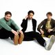 Margate Summer Series - The Wombats - Payment Plans Event Title Pic