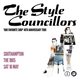 The Style Councillors Event Title Pic