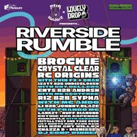 Lovely Drop X Subsoldierz Presents: Riverside Rumble at The Dolphin Hotel