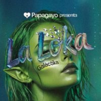 La Loka: Galáctika . Vie. 4 de Spetiembre 2026 at Papagayo Tenerife