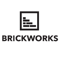 Blonde DJ set at Brickworks