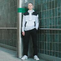 Underground Sessions 002: Skantia (RAM Records) Underground Sessions 002: Skantia (RAM Records)