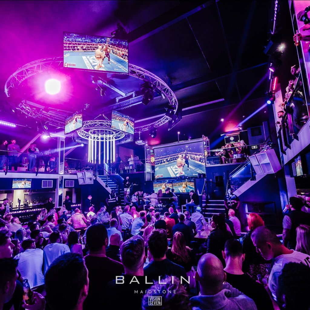 FA Cup Final - Chelsea vs Liverpool Live Tickets | BALLIN' Maidstone