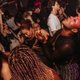 AFROPLAY - Londons Biggest Arcade Party Event Title Pic