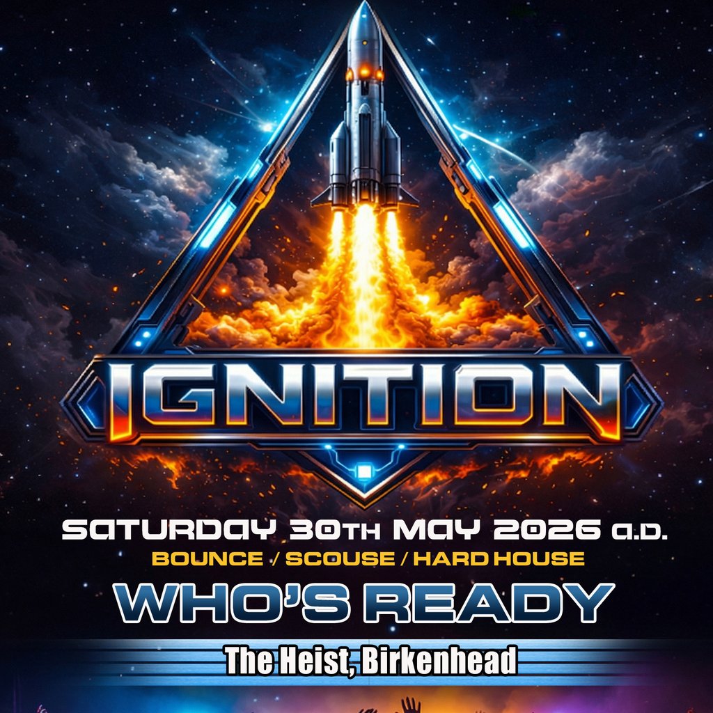 Ignition