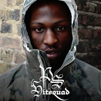 PS Hitsquad at The Sunflower Lounge