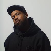 Jeru the Damaja - Featuring Gang Starr Foundation & Group Home Jeru the Damaja - Featuring Gang Starr Foundation & Group Home