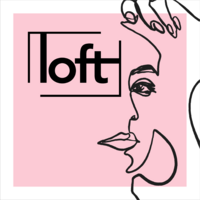Return of Loft w/ AJ Christou & Antss at The Tunnel Club