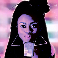 Animanz Live In The Lounge - Xmas Single Launch Special at The CLF Art Lounge And Roof Garden