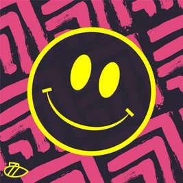 STREETrave Festive Soiree