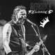 Metallica Reloaded Event Title Pic