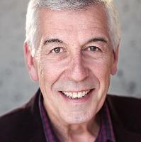 An Audience With Jeffrey Holland at Brookside Theatre 21a Eastern Road Romford