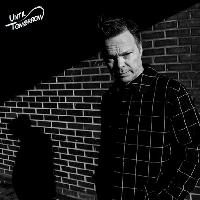 Until Tomorrow w/ Pete Tong, Joe Baxter & more! at The Source