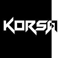 Suck My Donk Presents - Korsakov Music Bristol Suck My Donk Presents - Korsakov Music Bristol