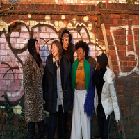 An Evening with Selextorhood at Hare And Hounds