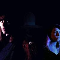 Juniore at Gorilla