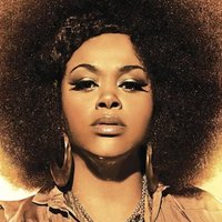 Who Is Jill Scott? Revisited - 25th Anniversary at The Jazz Cafe