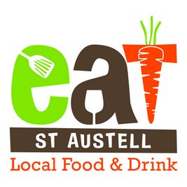 eat:St Austell