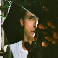 Adam French