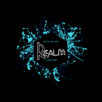 G.R.G Presents - The Realm Phase Two (Ibiza Sessions)