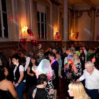 windsor 30s to 50splus party for singles and couples