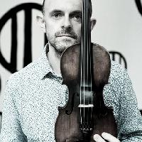 Duncan Chisholm