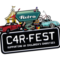 Retro CarFest Retro CarFest