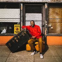 Ural Thomas & The Pain at Lost Horizon HQ